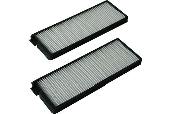 AMC FILTER Filter,salongiõhk DC-7105